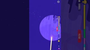 Моё первое видео