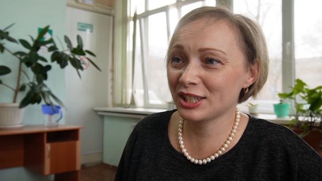 В чем счастье женщины по мнению женщин