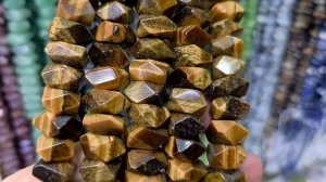 Натуральные камни - 8.03.26