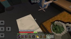 Жизнь в небоскрёбе 2 серия