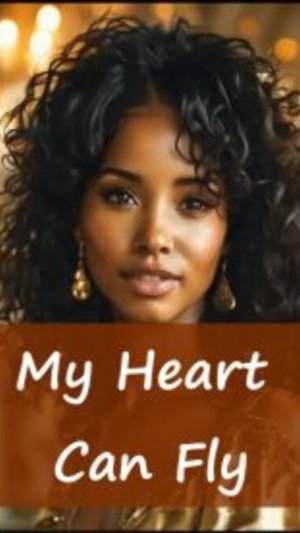 🎶Эту песню я сделала с помощью ИИ 🤖https://t.me/marina_pro_bizz   #деньги #заработок #мотивация