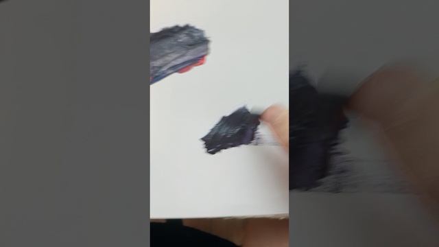 ❤+💙=💜 смотреть онлайн