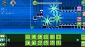 будущий топ 1 демон по мемери, HELL 1