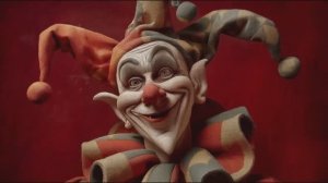 Анекдот от шута Трибуле - 8  марта