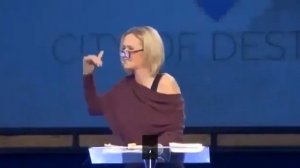 Религия как бизнес - Пола Уайт