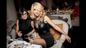 Новый выпуск тревел-шоу «Орёл и решка» устроил скандал на Украине