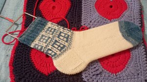 СП "Триостарты. Март 2026" / итоги  #триостарты2026