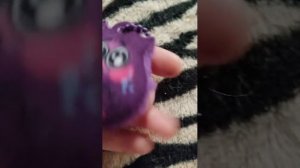 обзор на коллекцию которая будет скоро в Магните