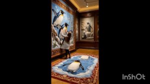 ОЖИВЛЯЕМ КАРТИНЫ С ПОМОЩЬЮ НЕЙРОСЕТИ