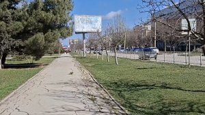 Необычный формат..Поменялся график работы..Не спится мне в Час ночи🌙🤔