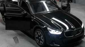 ТОВАРЫ OZON BMW M5 G90