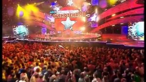 lian-ross-scratch-my-name