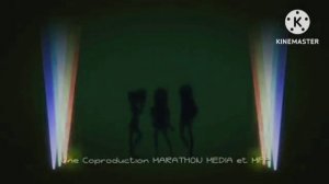 Preview 2 Lolirock Intro Effects 3