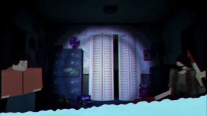 лмс Винди 31 и бемона русакен