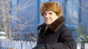 В России и КНДР вспоминают спасшего Ким Ир Сена советского офицера