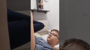 сливаем нож 0.03