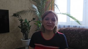 С ПРАЗДНИКОМ/ получила ПОДАРОК от ПОДПИСЧИЦЫ/ПОСЕЯЛА перец