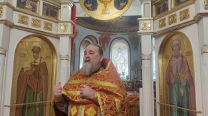 Зачем празднуется память святителя Григория Паламы во вторую неделю поста?