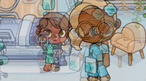 ≈Влог≈..Алекс очнулся 🤍≈.
#АватарВорлд#ЛюВас#ОнЖивой🎀🌦#с8мартаВас🥂🍾