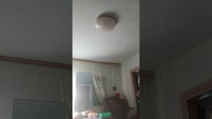 здеся кушать готовлю я с мамаю в дваем 👍👍👍👍👍👍👍👍👍👍