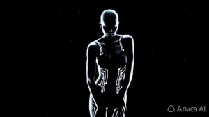 Мах electronics music & skai