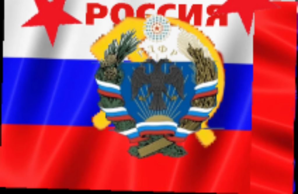 Мир кантриболз