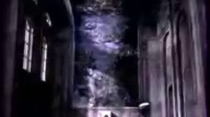 Рекламный блок и анонс (НТВ, 08.03.1997)