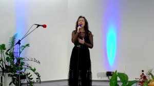 Когда болит твоя душа - Христианская песня