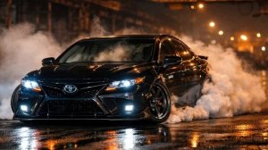 ЛУЧШИЕ ХИТЫ 🔥2026