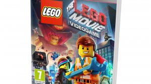 ###LEGO® MARVEL Super Heroes###