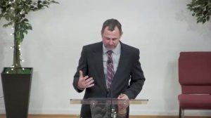 Антихрист - кто он? - Андрей Бедратый