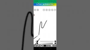 Рисую "Тюленя"