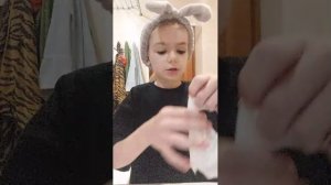 утро вместе со мной🤭🥬