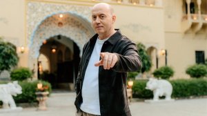 Тайный миллионер 4 выпуск от  08.03.2026 обзор