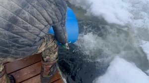 copy_B86CE679-EE97-4B4C-9AF3-F327135FE252