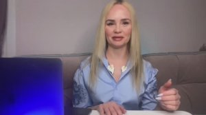 10 признаков что вашими личными границами пользуются и вы этого не замечаете