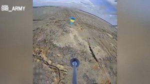 🎮💥Удары операторов FPV-дронов и расчетов ПВО по БпЛА и укрытиям с пехотой противника…🇺🇦