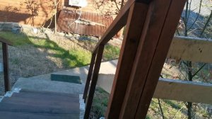 СОЧИ ГОРНОЕ ЛОО ВЕЧЕР 08.03.2026