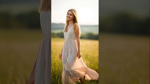 Песня - позхдравление с 8 марта