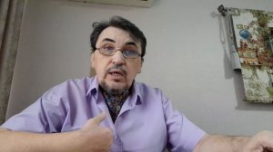 А можно и мне похвалиться? Мои труды: за кулисами хорошего парня! 08.03.2026