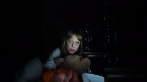 Поздравление с 8 марта девушкам 🎁