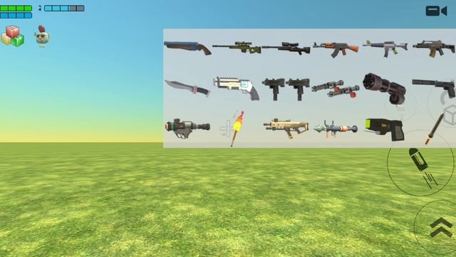 Как получить скин Сатурна? Это не Кликбейт!
How do I get a Saturn skin? This is not a Clickbait!