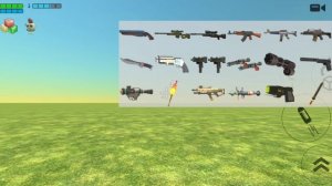 Как получить скин Сатурна? Это не Кликбейт!
How do I get a Saturn skin? This is not a Clickbait!