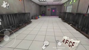 играю в мороженщика 6