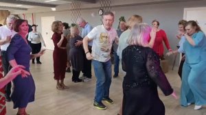 8 марта.Ты словно Афродита...