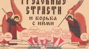 Чтение на каждый день поста