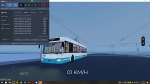 Roblox Лифт млм 2009 г.в 400 кг.