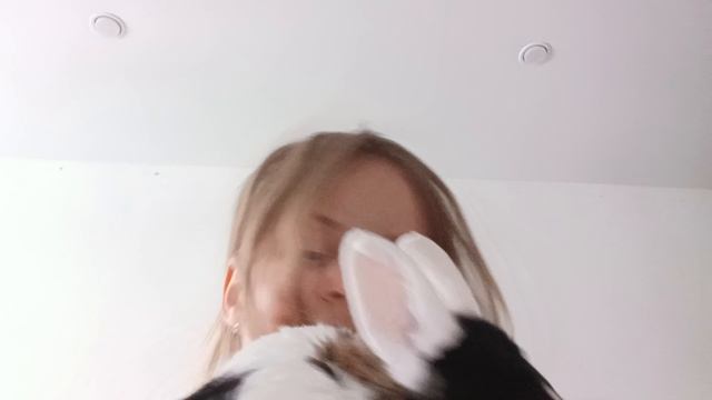 мой крол смотреть онлайн