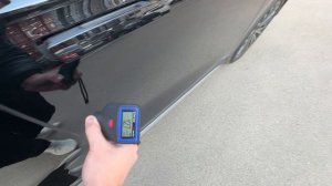 7ba7c670619065215d027c2ec4e3482d