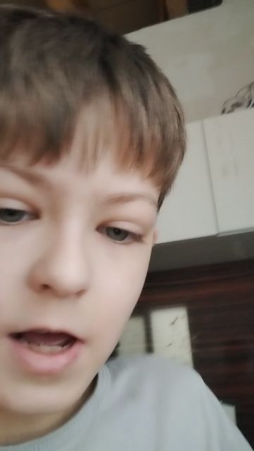 забыл вставить кадр в прошлое видео!!!!